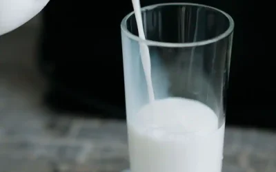 Sade Yağ Gastrit Hastalarına Zararlı Midir?