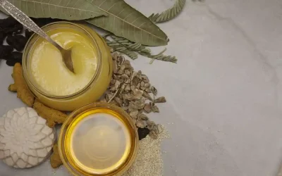 Sade Yağ Kalp Sağlığını Nasıl Etkiler?