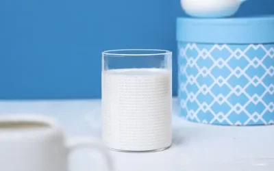 Sade Yağ Balık Pişirirken Kullanılır Mı?