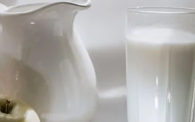 Sade Yağ Damar Tıkanıklığı Yapar Mı?